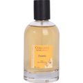 Ambre by Collines de Provence
