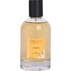 Ambre von Collines de Provence