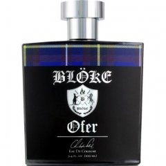 Ofer by Blöke
