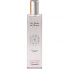 Soleil de Corse von Les Bains du Marais