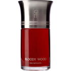 Bloody Wood von Liquides Imaginaires