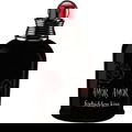 Amor Amor Forbidden Kiss von Cacharel