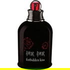 Amor Amor Forbidden Kiss von Cacharel