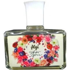 For You by Algi