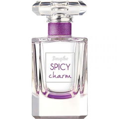 Spicy Charm by Douglas