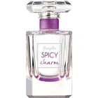 Spicy Charm von Douglas