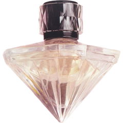 Eternal von Luxx Noir London