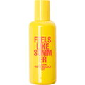 Zara Improbable - 007 Feels Like Summer by Zara
