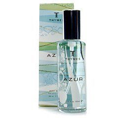 Azur by Thymes