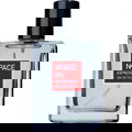 Expression von Space.NK