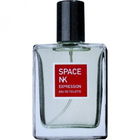 Expression von Space.NK