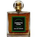 Chinotto Dark (Eau de Parfum) von Abaton