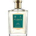 Vert Fougère