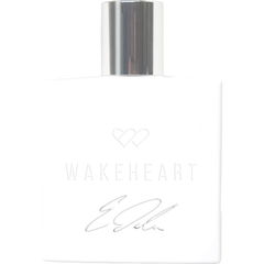 Wakeheart by Ethan Dolan von Wakeheart