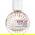 Replay for Her von Replay