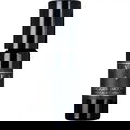 Dagger Moon von Lvnea