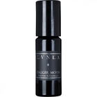 Dagger Moon von Lvnea