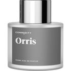 Orris von Commodity