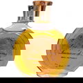 Eau de Toilette Chypre by Les Parfums Lauriane de Paris