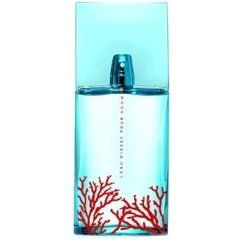 L'Eau d'Issey pour Homme Eau d'Été Summer Edition 2011 von Issey Miyake