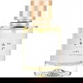 Lark by Limbic Fragrances