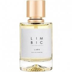 Lark by Limbic Fragrances