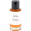 Sultan Al Utur by The Perfumist (US)