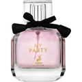 My Party