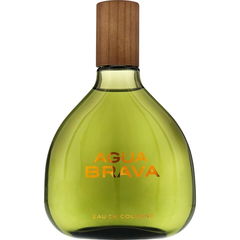 Agua Brava (Eau de Cologne) von Puig