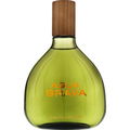 Agua Brava (Eau de Cologne) von Puig