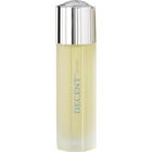 Decent for Men by Eternal Love