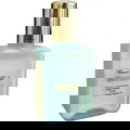 Boutique (Parfum Crème) by Gustav Lohse