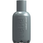 Rebel Soul by Bel Rebel