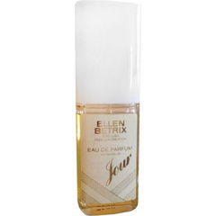 Jour (Eau de Parfum) von Ellen Betrix