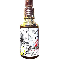 Paintboll by Independent's Warsaw