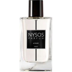 Le Musc by Nysos