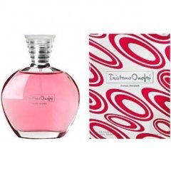 Pink Fever von Tristano Onofri