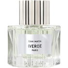 Clean Matcha by Overose