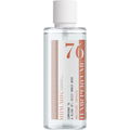 No 76 Spicy Amber Vanilla (Hair Perfume) by MIIM.MIIC