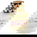 Rykiel Woman (Eau de Parfum) von Sonia Rykiel