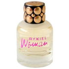 Rykiel Woman (Eau de Parfum) von Sonia Rykiel