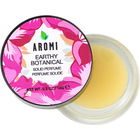 Earthy Botanical (Solid Perfume) von Aromi