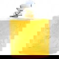 Ombre d'Or (Eau de Parfum) von Jean-Charles Brosseau