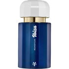 #Sunset Café von Ramón Monegal