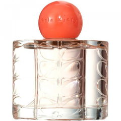 Rosie by Orla Kiely