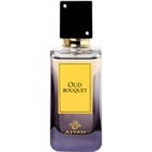 Oud Bouquet von Ajyad