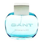 Adventure von Gant