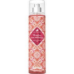 Portofino Pink Prosecco by Bath & Body Works