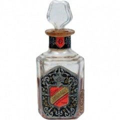 Féodalis von Roger & Gallet