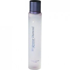 10th Avenue Diamond pour Homme by 10th Avenue Karl Antony